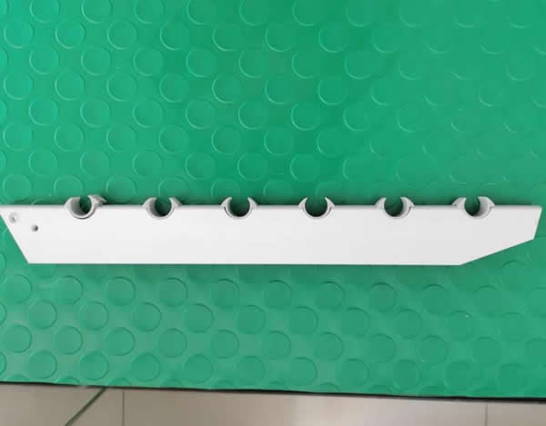XƷ